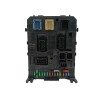 Recambio de caja reles / fusibles para peugeot 407 st sport referencia OEM IAM 9664059080  