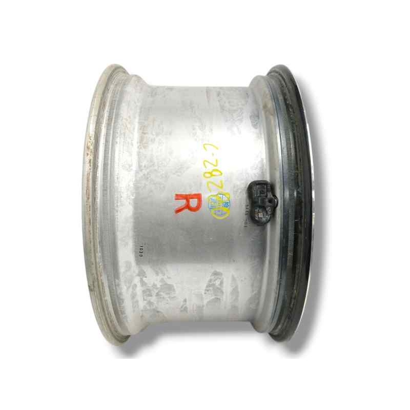 LLANTA 19X10 5J23 5H 5X112