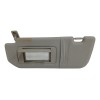 Recambio de parasol izquierdo para mercedes-benz clase r (w251) 3.0 cdi cat referencia OEM IAM A2518100310  