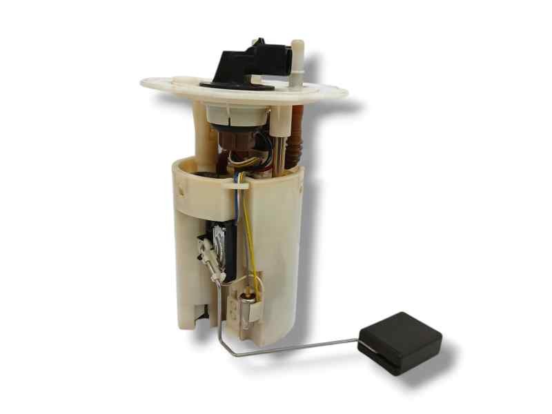 Recambio de aforador para chevrolet lacetti se referencia OEM IAM 96495969  