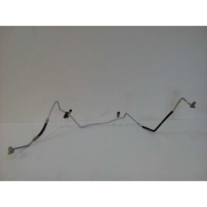 Recambio de tubos aire acondicionado para peugeot 307 berlina (s2) xs referencia OEM IAM   