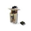 Recambio de aforador para chevrolet lacetti se referencia OEM IAM 96495969  