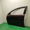 Recambio de puerta delantera izquierda para opel insignia berlina 2.0 cdti cat referencia OEM IAM   