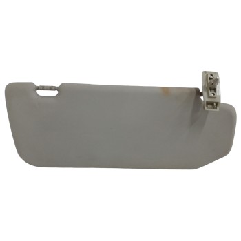Recambio de parasol izquierdo para mercedes-benz clase r (w251) 3.0 cdi cat referencia OEM IAM A2518100310  