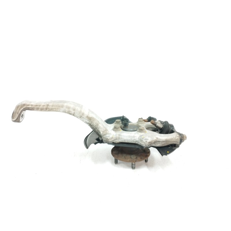 MANGUETA DELANTERA IZQUIERDA