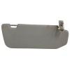 Recambio de parasol izquierdo para mercedes-benz clase r (w251) 3.0 cdi cat referencia OEM IAM A2518100310  