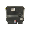 Recambio de centralita motor uce para toyota rav 4 (a3) 2.2 turbodiesel cat referencia OEM IAM 8966142C10 1758007743 