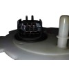 Recambio de aforador para chevrolet lacetti se referencia OEM IAM 96495969  