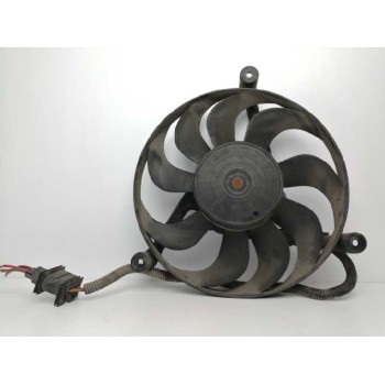 ELECTROVENTILADOR 885001234 