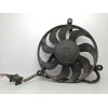Recambio de electroventilador para audi a3 (8l) 1.9 tdi ambition referencia OEM IAM 885001234  