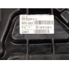 Recambio de elevalunas delantero izquierdo para kia cee´d 1.4 cat referencia OEM IAM 82470A2101 82450A2010 