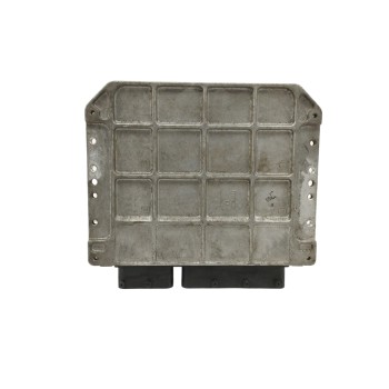 Recambio de centralita motor uce para toyota rav 4 (a3) 2.2 turbodiesel cat referencia OEM IAM 8966142C10 1758007743 