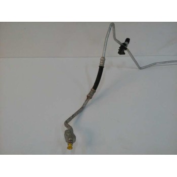 Recambio de tubos aire acondicionado para peugeot 307 berlina (s2) xs referencia OEM IAM   