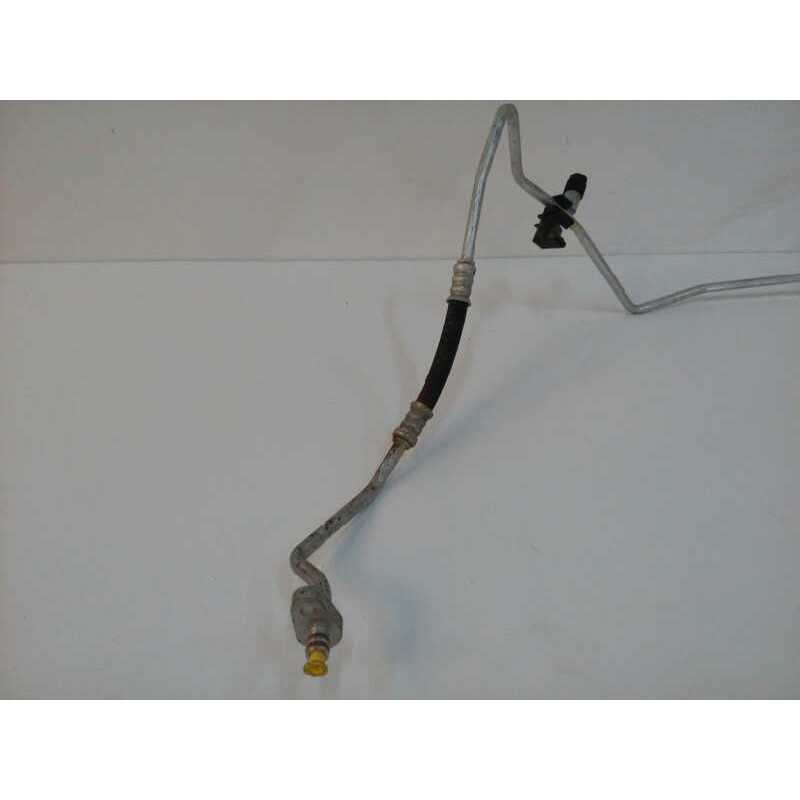 TUBOS AIRE ACONDICIONADO