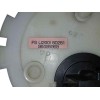 Recambio de aforador para chevrolet lacetti se referencia OEM IAM 96495969  
