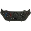 Recambio de mando calefaccion / aire acondicionado para chevrolet aveo 1.2 cat referencia OEM IAM   