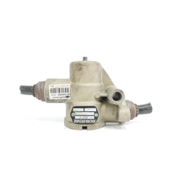 Recambio de valvula para renault 430 magnum e2 fsafe mod. 430.18 t gv 316 kw larga distancia referencia OEM IAM 5010260893 LIMIT