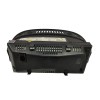 Recambio de pantalla multifuncion para bmw serie 5 berlina (e60) 2.0 16v diesel referencia OEM IAM 65829111268  