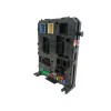Recambio de caja reles / fusibles para peugeot 407 st sport referencia OEM IAM 9664059080  