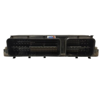 Recambio de centralita motor uce para toyota rav 4 (a3) 2.2 turbodiesel cat referencia OEM IAM 8966142C10 1758007743 