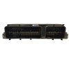 Recambio de centralita motor uce para toyota rav 4 (a3) 2.2 turbodiesel cat referencia OEM IAM 8966142C10 1758007743 