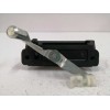 Recambio de maneta exterior porton para ford transit mod. 2000 bus ft 300 2.0 tourneo referencia OEM IAM   