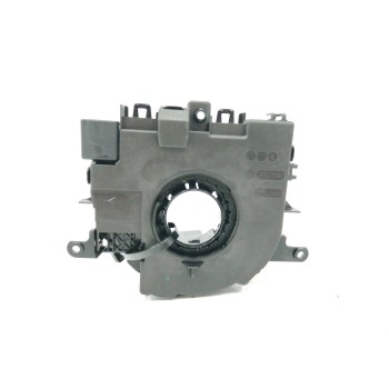 Recambio de anillo airbag para volkswagen crafter kasten (sy) 2.0 tdi referencia OEM IAM 5Q1953569  