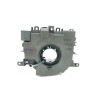 Recambio de anillo airbag para volkswagen crafter kasten (sy) 2.0 tdi referencia OEM IAM 5Q1953569  