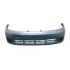 Recambio de paragolpes delantero para chevrolet lacetti se referencia OEM IAM 96545491 OBSERVAR FOTOS 