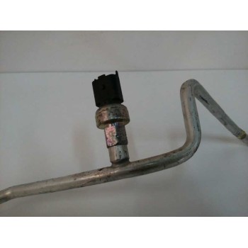 Recambio de tubos aire acondicionado para peugeot 307 berlina (s2) xs referencia OEM IAM   