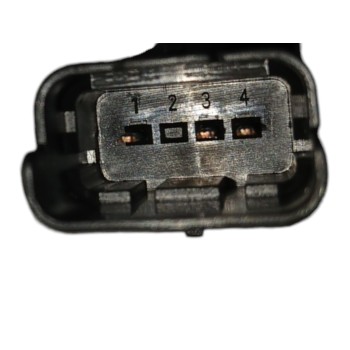 Recambio de modulo electronico para citroën c4 picasso 1.6 blue-hdi fap referencia OEM IAM 9801739380 CONDENSADOR START STOP 