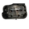 Recambio de modulo electronico para citroën c4 picasso 1.6 blue-hdi fap referencia OEM IAM 9801739380 CONDENSADOR START STOP 