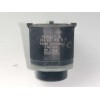 Recambio de sensor de aparcamiento para renault megane iii coupe dynamique referencia OEM IAM 284420002R  