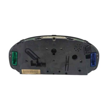 Recambio de cuadro instrumentos para volkswagen passat b5.5 (3b3) 1.9 tdi referencia OEM IAM 3B0920827A 110080198002 