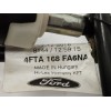 Recambio de varillaje cambio para ford fiesta (ccn) 1.25 16v cat referencia OEM IAM 4FTA168FA6NA SOPORTE DAÑADO 