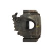Recambio de pinza freno delantera izquierda para peugeot 508 i (8d_) 2.0 hdi referencia OEM IAM 9801300780  