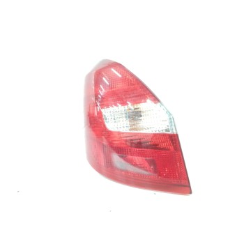 PILOTO TRASERO IZQUIERDO 5J6945095 