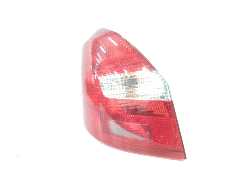 Recambio de piloto trasero izquierdo para skoda fabia (5j2 ) 1.6 tdi referencia OEM IAM 5J6945095  