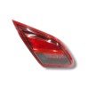 Recambio de piloto trasero izquierdo interior para opel corsa e 1.4 referencia OEM IAM 39012623 460034366 