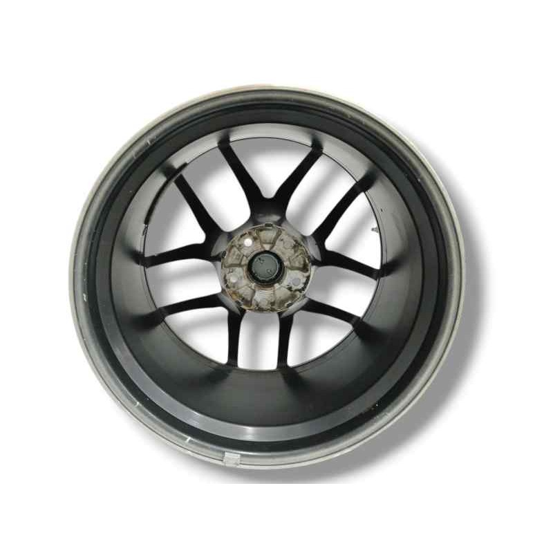 LLANTA 19X10 5J23 5H 5X112