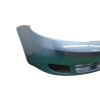 Recambio de paragolpes delantero para chevrolet lacetti se referencia OEM IAM 96545491 OBSERVAR FOTOS 