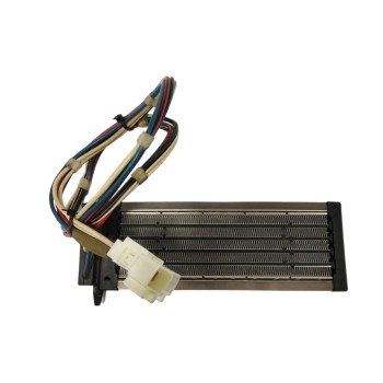 RESISTENCIA CALEFACCION 0134100251 ELEMENTO CALEFACTOR 