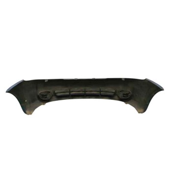 Recambio de paragolpes delantero para chevrolet lacetti se referencia OEM IAM 96545491 OBSERVAR FOTOS 