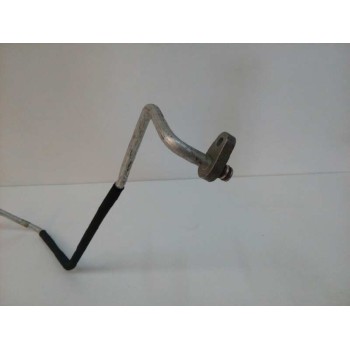 Recambio de tubos aire acondicionado para peugeot 307 berlina (s2) xs referencia OEM IAM   