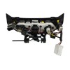 Recambio de mando calefaccion / aire acondicionado para chevrolet aveo 1.2 cat referencia OEM IAM   