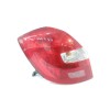 Recambio de piloto trasero izquierdo para skoda fabia (5j2 ) 1.6 tdi referencia OEM IAM 5J6945095  