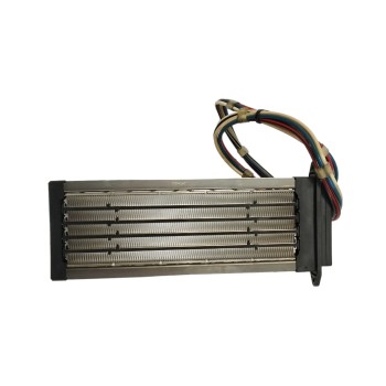 Recambio de resistencia calefaccion para toyota rav 4 (a3) 2.2 turbodiesel cat referencia OEM IAM 0134100251 ELEMENTO CALEFACTOR