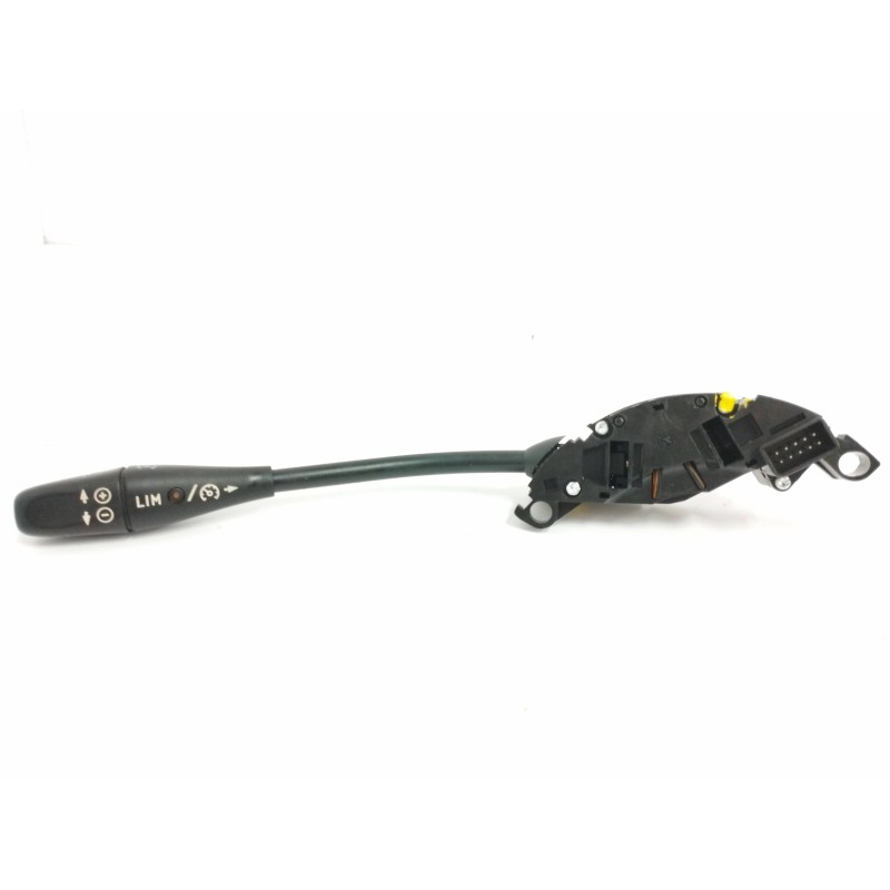 Recambio de mando volante para mercedes-benz clase a (w169) 2.0 cdi cat referencia OEM IAM A1695450004  