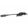 Recambio de mando volante para mercedes-benz clase a (w169) 2.0 cdi cat referencia OEM IAM A1695450004  