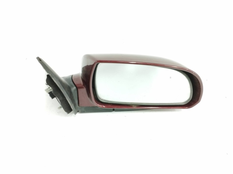 Recambio de retrovisor derecho para hyundai sonata (nf) comfort referencia OEM IAM 5 CABLES Recambio de retrovisor derecho para hyundai sonata (nf) comfort referencia OEM IAM 5 CABLES
